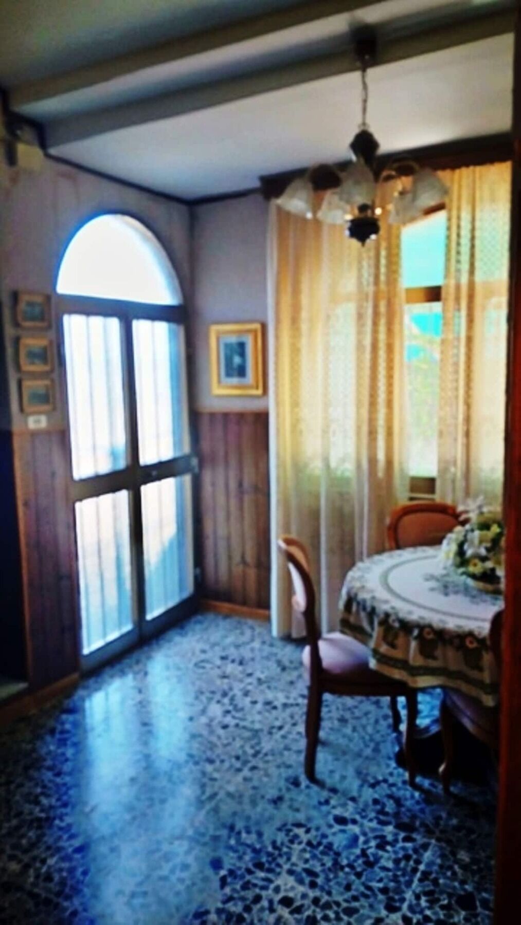 Privacy & Relax In Sardegna Bed and Breakfast Porto Conte Buitenkant foto