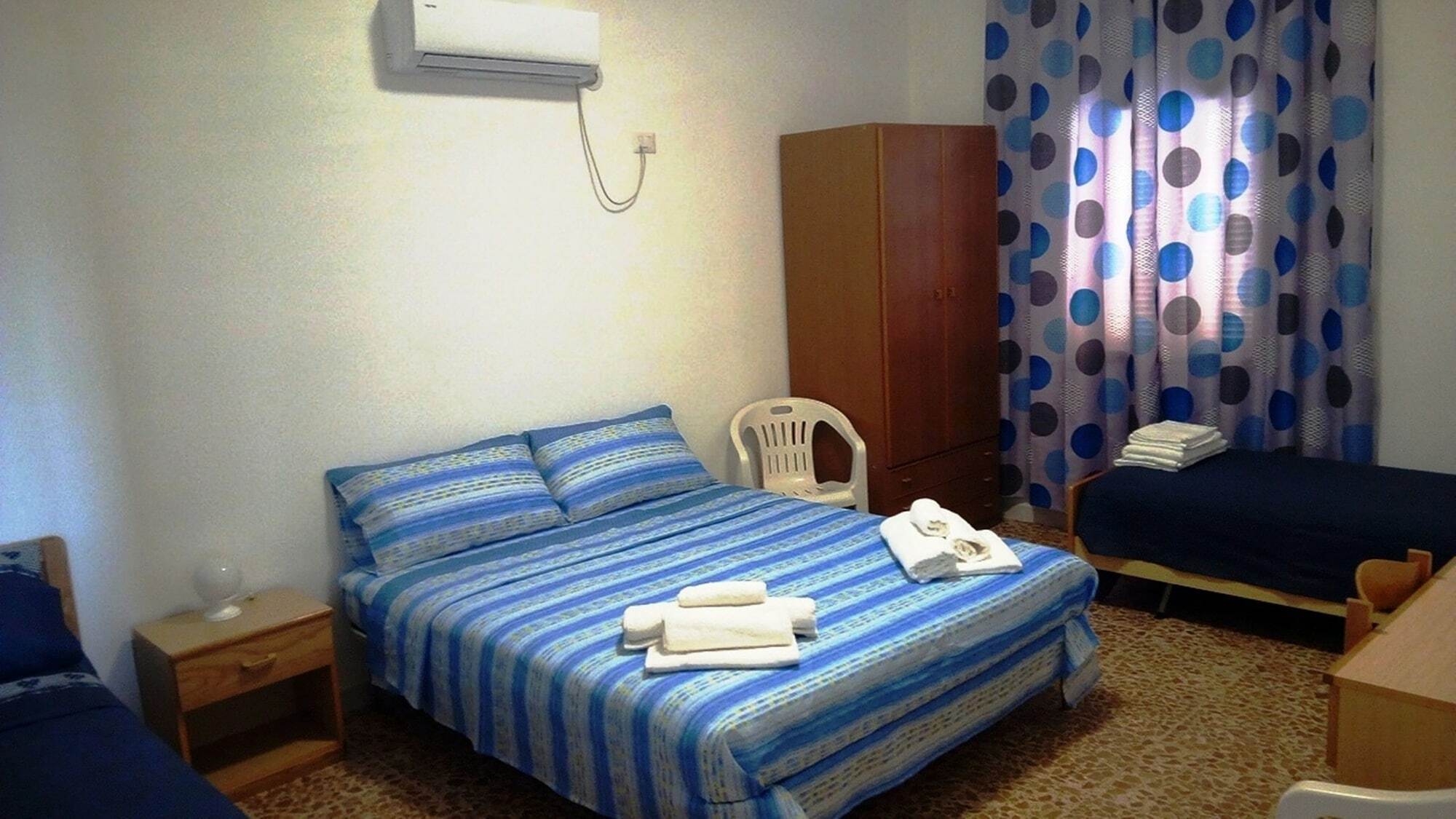 Privacy & Relax In Sardegna Bed and Breakfast Porto Conte Buitenkant foto